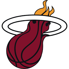 Today's the day that the detroit vs. Miami Heat Vs Detroit Pistons Live Score And Stats May 16 2021 Gametracker Cbssports Com