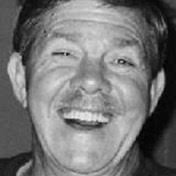 Search Richard Rock Obituaries and Funeral Services