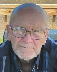 Craig M. Handzo Obituary January 3, 2024