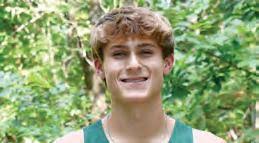 September 22, 2022 by Over the Mountain Journal