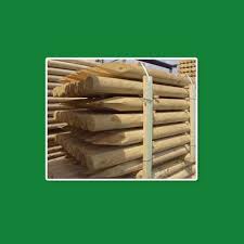 atesten gomlek turkiye nin bir yilda cevrilmesi gereken borclari turkiye arkeoloji