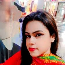 5 Tips To Be A Better Coordinator