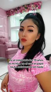 La humildad y las gracias a Dios por permitir todo lo que se haga