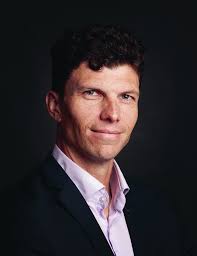 International Baccalaureate