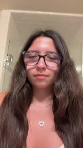 Kiera Blair 💕 (@kiera_blair)