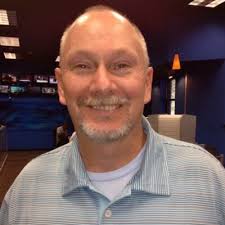 Gary Killough (@GK7News)