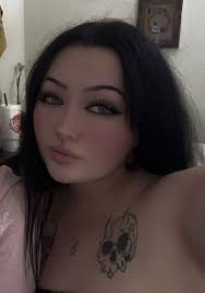 So what's this pig all about ?? Pay $31 to get $18?