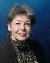 Dorothy Staniland Obituary