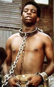 We did not find results for: Levar Burton