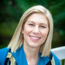 Tiffany August's Instagram, Twitter & Facebook