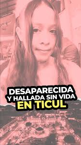 El caso de Naomi Concha hallada sin vida en Ticul se investiga como  f3m¡nici0 hasta descartarse lo contrario., #MVSNoticiasYucatán