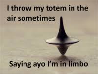 I'm gonna put my hands in the air! I Throw My Hands Up In The Air Sometimes Saying Ayo Know Your Meme