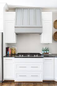 We did not find results for: Beautiful Homes Of Instagram Home Bunch Interior Design Ideas