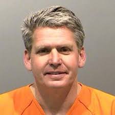 Gunsmoke shop owner Richard Wyatt jury still out, except for one who never  came back