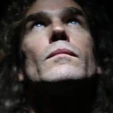 Rob Thorne (@robthornenz)