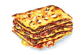 pin on food a z