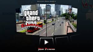 Download gta ekstrem terbaru : Download Gta San Andreas Mod Apk Indonesia Apkpure