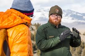 We did not find results for: Applying For A Job With The National Park Service U S National Park Service