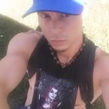 265 Best Therapists in Marshfield, MO (Available Now)