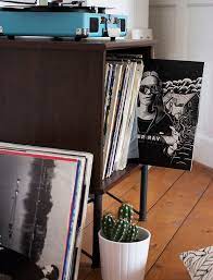 pin on diy fireplace beam mantel