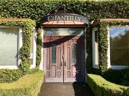 And the food is so authentic it doesn't seem like i'm actually. Bacchus Management Group To Open Restaurant In Redwood City Peninsula Foodist Elena Kadvany Almanac Online