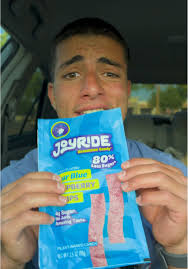 Ryan Trahan Matthew Trahan