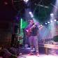 Luke Hendrickson Music event image