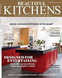 january 2014 issue