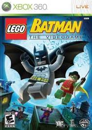 Compra todo lo que necesitas en coppel.com, lo mejor en muebles, calzado y ropa, con entrega a domicilio gratis en todo méxico y hasta 2 años de garantía. Juego Lego Batman The Videogame Para Xbox 360 Levelup