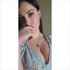 Comenzó a seguirte.