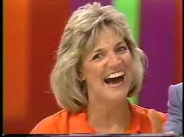 Fingers Greco does the Gator