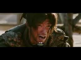 Terdapat banyak pilihan penyedia file pada halaman tersebut. Download Film Mulan Sub Indo Mp4 Mp3 3gp Daily Movies Hub