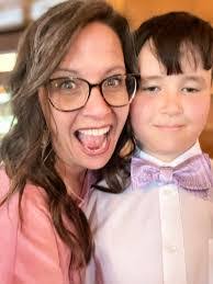 Jayne Biggs's Instagram, Twitter & Facebook