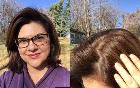 Ava nearby salon is a website developed and managed to help customers find their favorite salons, or find salons that provide specific services. Julie Finds The Ppd Free Hair Color Of Her Dreams Madison Reed