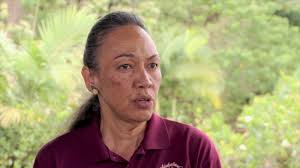 UH Hilo 2020-2021 Annual Report