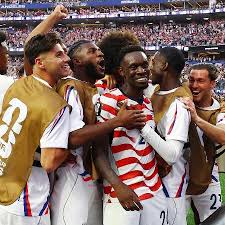 grupos copa do mundo 2026