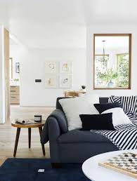 Does anyone have a gif of the scene from coming to america where darryl's family gets off the. Mountain House Reveal How We Designed Our Super Kid Friendly Family Room