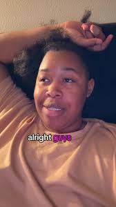 Im at Lost for Words Rip Gary