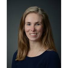 TRETC 2017: Directory