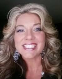 Amy Vass's Instagram, Twitter & Facebook