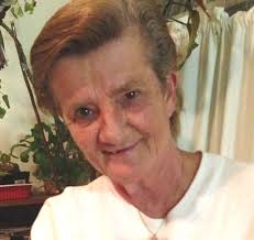 Cheryle Herman Obituary