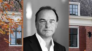 Op 15 novimber hâlde ûndersikers Eric Hoekstra, Siebren Dyk en Arjen  Versloot lêzings yn Wageningen op útnûging fan it Wageningsk Studinte  Selskip foar Fryske Stúdzje (WSSFS Wageningen) fan de Wageningen University  &