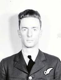 Allied Losses and Incidents: All Commands