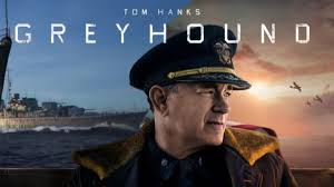 However, there is a way that 'greyhound' can be watched for free. Greyhound 2020 Watch Movie Online Free In Hd