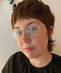 John Lucke's Instagram, Twitter & Facebook