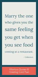 Here we share the best funny life quotes about life and sayings. Hilarious Quotes And Funny Sayings To Make You Laugh
