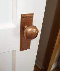 Pin On Decor