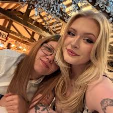 Is there anyone in this group who can make memory bears, specifically the  one with the loved one's clothing?