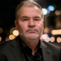 400+ "Garkusha" profiles