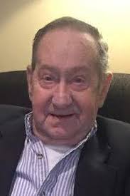 Obituary of Robert A Bates, Sr.